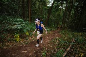 BIB: 200
                            <button type="button" onclick="openModal(22556743)" class="btn btn-primary btn-sm float-right btn-popup" data-toggle="modal" data-target=".modal-high-quality">
                        <i class="fas fa-shopping-cart"></i> Add to Cart
                    </button>
                                            <button type="button" onclick="isThisMe(22556743, true)" class="btn btn-success btn-sm float-right btn-popup btn-isme hidden" data-toggle="tooltip" data-placement="bottom" title="นี่คือรูปของคุณใช่ไหม คลิกที่นี่เพื่อเอาเข้าอัลบั้ม">
                        <i class="fas fa-plus"></i> Add to album
                    </button>
                    <button type="button" onclick="isThisMe(22556743, false)" class="btn btn-warning btn-sm float-right btn-popup btn-isnotme hidden">
                        <i class="fas fa-ban"></i> Remove from album
                    </button>